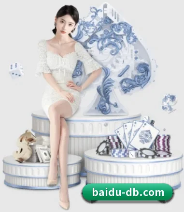 智能升级